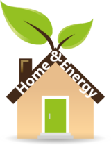 Home & Energy OG